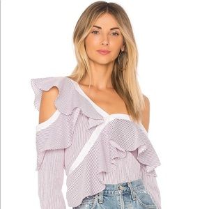Revolve Top